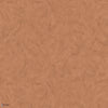 Pitigliano Tapete in Terracotta von Casamance