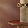 Platinum wallpaper by Casamance