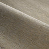Platinum wallpaper in Acier by Casamance