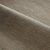 Platinum wallpaper in Anthracite/Dore by Casamance