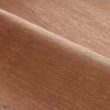 Platinum wallpaper in Cuivre by Casamance