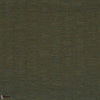 Platinum wallpaper in Emeraude by Casamance