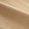 Platinum wallpaper in Mordore by Casamance
