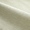 Platinum wallpaper in Opaline/Dore by Casamance