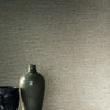 Powell Tapete in Marron Glace von Casamance