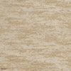 Powell Tapete in Mordore von Casamance