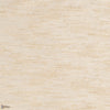 Powell Tapete in Sable von Casamance
