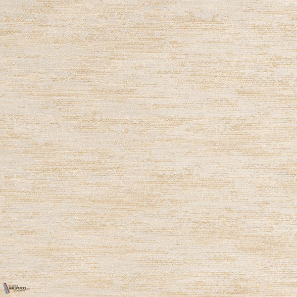 Powell Tapete in Sable von Casamance