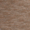 Powell Tapete in Terre de Sienne von Casamance