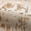 Precioza wallpaper in Grege Vermeil by Casamance