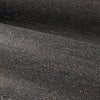 Radieuse wallpaper in Anthracite Cuivre by Casamance