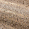 Radieuse wallpaper in Sable Mordore by Casamance
