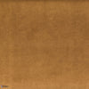 Rivalet fabric in Ambre by Casamance