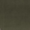 Rivalet fabric in Kaki by Casamance