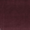 Rivalet fabric in Lie De Vin by Casamance