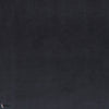 Rivalet fabric in Noir by Casamance