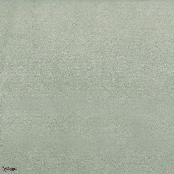 Rivalet fabric in Opaline by Casamance