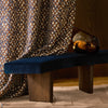 Rivalet fabric by Casamance