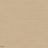 Safra behang in Beige van Casamance