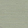 Safra behang in Eucalyptus van Casamance