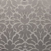 Saint Louis fabric in Gris Cendré by Casamance