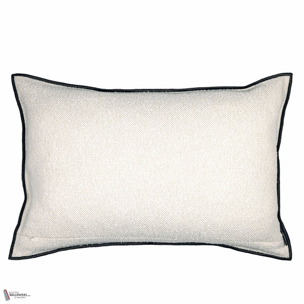 Santana coussin verso de Casamance