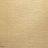 Saori behang in Beige Doré van Casamance