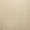 Saori Tapete in Beige Poudré von Casamance