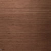 Saori Tapete in Cognac von Casamance
