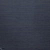 Saori Tapete in Marine von Casamance