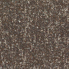 Savoir Faire fabric in Anthracite Cognac by Casamance