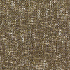 Savoir Faire fabric in Kaki Anthracite by Casamance