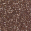 Savoir Faire fabric in Lie De Vin Cognac by Casamance
