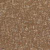Savoir Faire fabric in Orange Taupe by Casamance