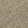 Savoir Faire fabric in Pierre Bleue Sable by Casamance