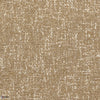 Savoir Faire fabric in Sable by Casamance