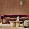 Savoir Faire fabric by Casamance