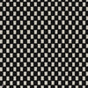 Scacchiera Stofff in A18660648 von Casamance