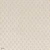 Scacchiera Stofff in Milk von Casamance