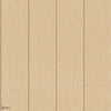 Scaletta behang in Noisette van Casamance