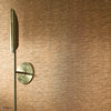 Scandium Tapete von Casamance
