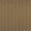Scandium Tapete in Noir/Dore von Casamance