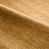 Scandium Tapete in Or Patine von Casamance