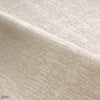 Scandium Tapete in Sable/Argent von Casamance