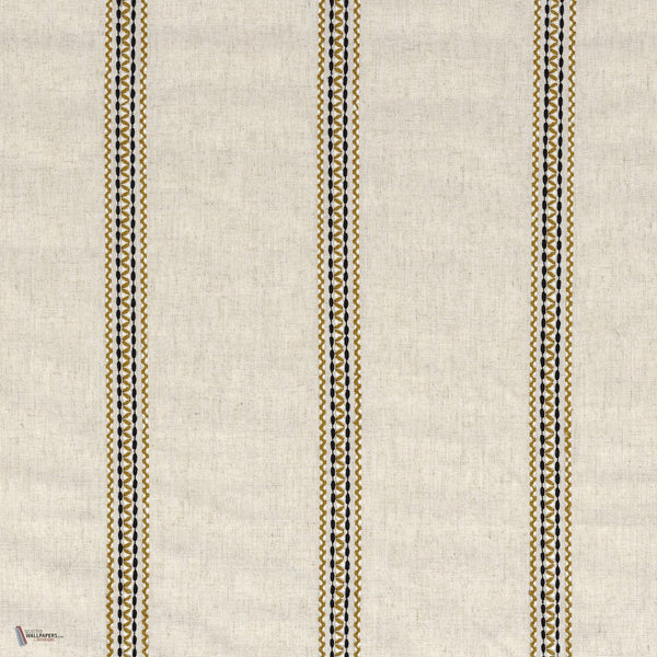 Scoperta fabric by Casamance