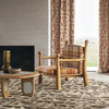 Scotia fabric by Casamance