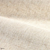 Serenite wallpaper in Nacre by Casamance