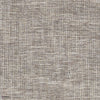 Serenite wallpaper in Noir De Lune by Casamance
