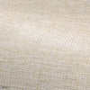 Serenite wallpaper in Perle by Casamance