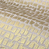 Serti Tapete in Craie Or von Casamance